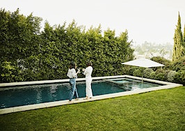Summer’s hottest amenity? A private pool to wait out the pandemic