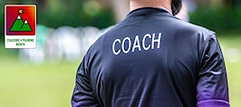 A coach for every need: 50+ experts for you to choose from