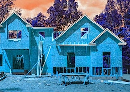 8 truths about buying new construction in 2020