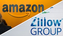 Is Zillow the next Amazon?