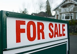 Listing prices see fastest growth in over 2 years: realtor.com