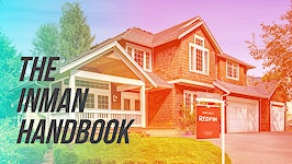 The Inman Handbook on making Redfin your referral partner