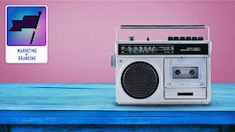 Don't give up on radio! There's still value in radio ads