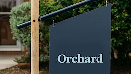 Orchard adds concierge service to existing platform