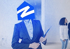 The Zestimate comes back to bite: Reactions to the end of Zillow Offers