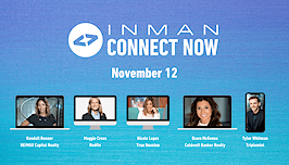 Connect Now November 12