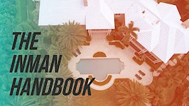 Inman Handbook on building a luxury brand