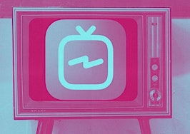 Show off your listing! 6 tips for creating engaging IGTV videos