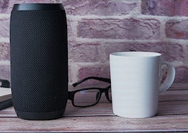 Smart home tech: The best Alexa-compatible smart devices