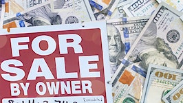 How to handle buyer's agent commissions when a seller won't pay