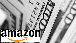 Amazon donates $9M to nonprofits near DC to mark HQ2 anniversary