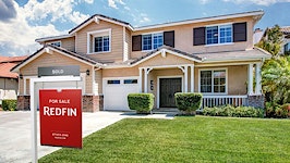Redfin finalizes $608M RentPath acquisition earlier than expected