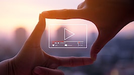 3 ways video marketing has pivoted this year (and how to work it!)