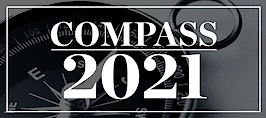 Can Compass deliver in 2021? Here are 5 things to watch