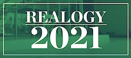 Will Realogy's hot streak extend into 2021? 5 things to watch