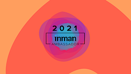 Inman Ambassador Selection