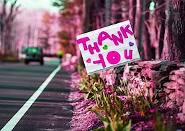 3 simple ways to show gratitude this year 