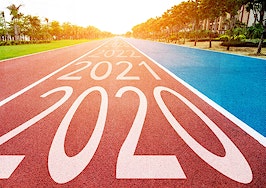 3 tips for wrapping up 2020 on a positive note with your team