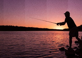 7 prospecting lessons agents can learn from fishing