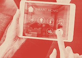 Smart home tech: A look at Shelly's Wi-Fi-based products