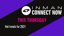 inman connect now header