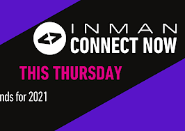 inman connect now header