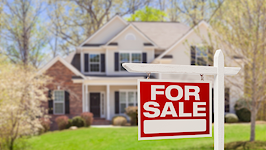 Home prices jump a whopping 15.4% in May: CoreLogic