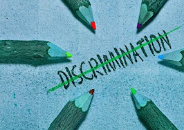 Real (Estate) Talk: Let's cancel the word 'discrimination'