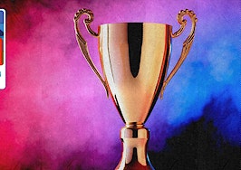 Celebrate your agents! 4 ways to create a culture of recognition