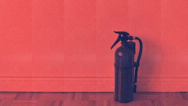 Be prepared: What agents need to know about fire safety at home