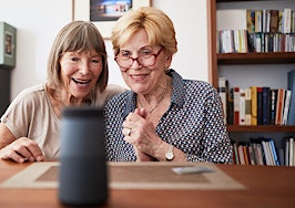 5 Tips for Working in the Senior Real Estate Niche - 2022