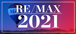 Growth among 5 biggest challenges RE/MAX faces in 2021