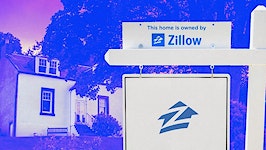 Zillow and Opendoor, be transparent about iBuyer profitability: DelPrete