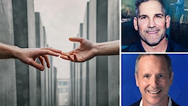 Real estate mogul Grant Cardone to team up with eXp Realty