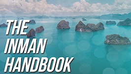 The Inman Handbook on showing management platforms