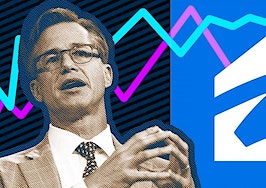What to Watch for: Zillow's Q3 2021 earnings results