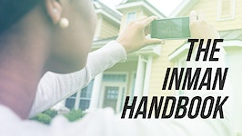 Inman Handbook on digital home showings