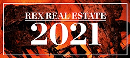 5 big challenges for REX Real Estate in 2021