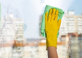 Clear out the clutter! 3 ways to spring-clean your business