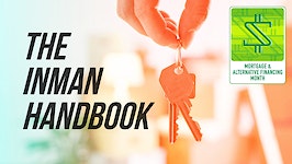 The Inman Handbook on Knock