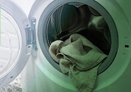 Dryers and dryer vents: What agents should know