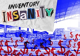 Inventory insanity: The secret economic forces fueling the housing shortage