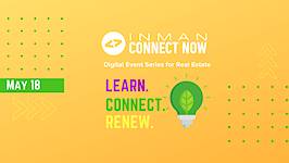 Learn. Connect. Renew.
