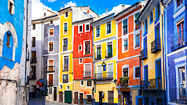 EXp Realty launches brokerage operations in Spain