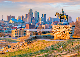 Offerpad launches Kansas City, St. Louis markets in ongoing expansion