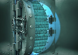 Ransomware attack threatens closings, sensitive client data