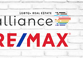 RE/MAX becomes latest LGBTQ+ Real Estate Alliance partner