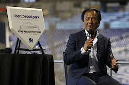 LoanDepot's 'Grand Slam' offer bundles agent, mortgage and title insurance