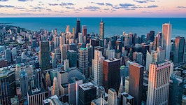 RedfinNow becomes first major iBuyer to launch in Chicago