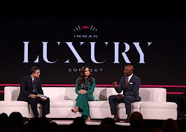 Luxury leaders agree: digital marketing rests on authenticity